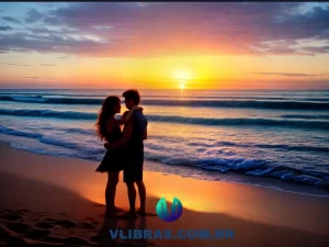 capa do post 7 Melhores Livros de Romance Adolescente Hot para se Apaixonar com uma ilustração