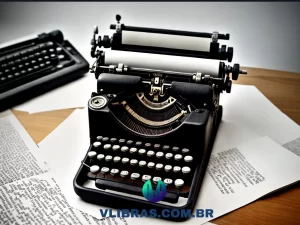 capa do post 10 Melhores Livros de José Saramago para Encontrar e Se Encantar com uma ilustração