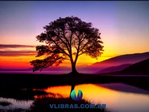 capa do post 10 Melhores Livros sobre Trisal para Expandir seus Horizontes Amorosos com uma ilustração