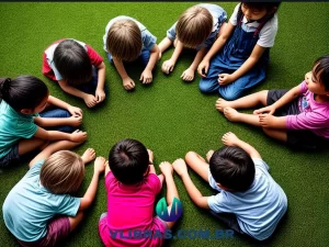 capa do post 10 Melhores Livros sobre Vygotsky para Ampliar seu Conhecimento com uma ilustração