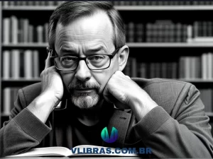 capa do post 10 Melhores Livros de John Scalzi Que Você Precisa Ter com uma ilustração