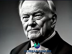 capa do post 10 Melhores Livros de Timothy Keller para Enriquecer sua Biblioteca com uma ilustração