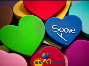 capa do post 7 Melhores Livros de Gary Chapman para Transformar Relacionamentos com uma ilustração