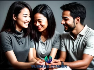 capa do post 10 Melhores Livros sobre Carol Kinsey Goman para Adquirir Agora com uma ilustração