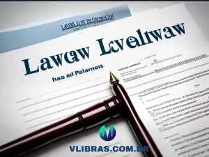 capa do post 10 Melhores Livros sobre Direito Tributário: Guia de Compra com uma ilustração