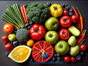 capa do post 10 Melhores Livros sobre Nutricionista: O Guia Definitivo para Comprar em 2023 com uma ilustração