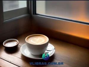 capa do post Os 7 Melhores Livros sobre Bulletproof Coffee para Comprar com uma ilustração