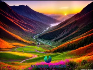 capa do post Os 10 Melhores Livros Sobre Pierre Moreau para Comprar com uma ilustração