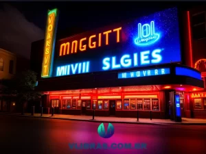 capa do post 10 Melhores Livros sobre Filmes para Aprimorar sua Coleção com uma ilustração