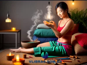 capa do post 10 Melhores Livros Sobre Medicina Alternativa: Guia Essencial de Leitura com uma ilustração