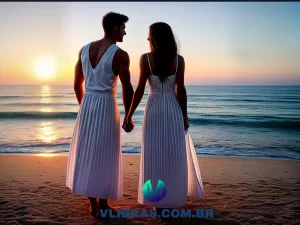 capa do post As 10 Melhores Obras de Romance Cristão para Adquirir com uma ilustração