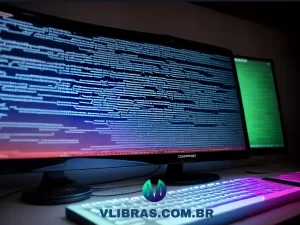 capa do post 10 Melhores Livros de Lógica de Programação: Guia Completo para Comprar com uma ilustração