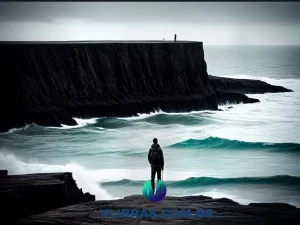 capa do post Os 10 Melhores Livros Sobre Romance e Superando Desafios emocionais com uma ilustração