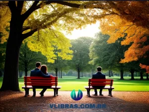 capa do post 10 Melhores Livros de Romance de Banca que Você Precisa Ter com uma ilustração