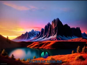 capa do post "Os Melhores Livros sobre Toynete Paula Benalia: Encontre a Inspiração Perfeita!" com uma ilustração