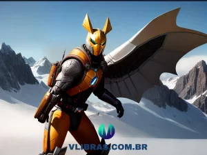 capa do post Os 10 Melhores Livros sobre Imagens para Comprar com uma ilustração