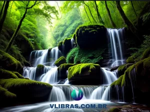 capa do post As Maravilhas Literárias de Marcos Baroni: Os 10 Melhores Livros para Conhecer sua Obra com uma ilustração