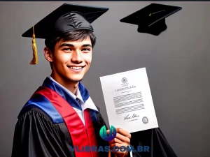 capa do post 10 Melhores Livros sobre Steven Lawrence para Encontrar na Livraria com uma ilustração