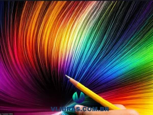 capa do post Os 7 Melhores Livros de Tony Valente para Comprar com uma ilustração