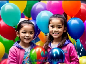 capa do post 10 Melhores Livros para Crianças de 8 Anos: Descubra as Leituras Imperdíveis! com uma ilustração