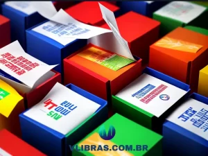 capa do post 10 Melhores Livros sobre Política que Você Precisa Ter com uma ilustração