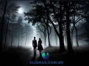 capa do post 10 Melhores Livros Sobre The Vampire Diaries para Você Adquirir com uma ilustração