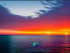 capa do post As Inspirações diárias: Os Melhores Livros de Mensagens para Você! com uma ilustração