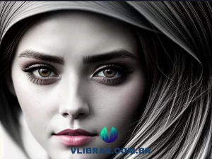 capa do post 10 Melhores Livros sobre Psicologia Feminina para Ampliar seu Conhecimento com uma ilustração