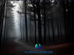 capa do post Os 10 Melhores Livros Sobre The Vampire Diaries: Guia de Compras com uma ilustração