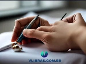 capa do post 10 Melhores Livros sobre Transtornos de Comportamento que Você Precisa Ter com uma ilustração