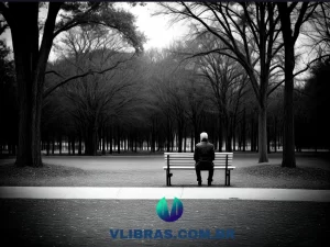 capa do post 10 Melhores Livros sobre Schopenhauer para Expandir sua Filosofia com uma ilustração