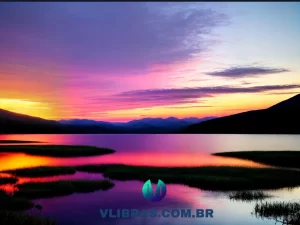 capa do post Os 10 Melhores Livros sobre Authormilenapage13 para Comprar com uma ilustração