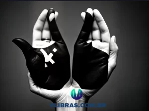 capa do post 10 Melhores Livros sobre Ética para Comprar e Refletir com uma ilustração