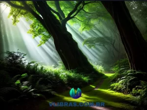 capa do post 10 Melhores Livros sobre Jung: Guia Completo para sua Biblioteca com uma ilustração