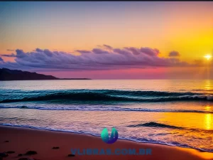 capa do post 10 Melhores Livros de Motivação que Irão Transformar sua Vida com uma ilustração