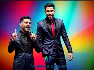 capa do post 10 Melhores Livros sobre Flávio Augusto para Encontrar Inspiracão com uma ilustração