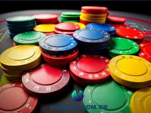 capa do post 8 Melhores Livros sobre Apostas para Expandir seu Conhecimento com uma ilustração