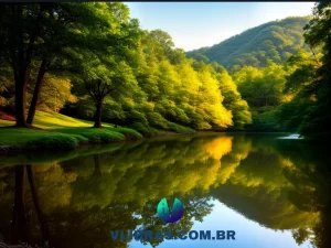 capa do post 10 Melhores Livros sobre Márcia Lima: Explore a trajetória fascinante dessa autora talentosa com uma ilustração