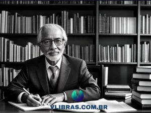 capa do post 10 Melhores Livros de Pedro Bandeira: Encante-se com suas histórias! com uma ilustração