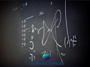 capa do post 10 Melhores Livros de Matemática para Expandir Seu Conhecimento com uma ilustração