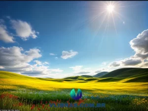 capa do post 10 Melhores Livros sobre Jim Gogarty para Comprar em 2023 com uma ilustração