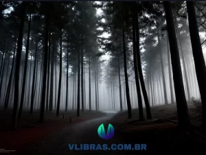 capa do post Os 10 Melhores Livros sobre The Originals: Guia de Compra 2023 com uma ilustração