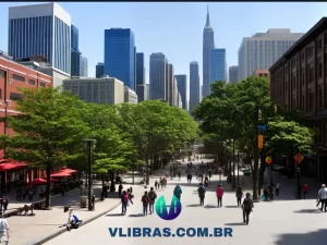 capa do post 10 Melhores Livros sobre Acessibilidade: O Guia Completo de Leituras Imperdíveis com uma ilustração