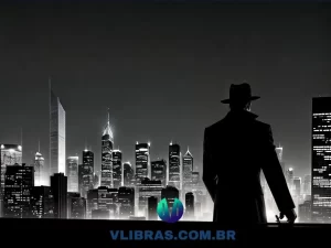 capa do post 10 Melhores Livros sobre Frank Miller para se Inspirar com uma ilustração