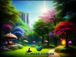 capa do post 10 Melhores Livros sobre Desenho para Expandir sua Criatividade com uma ilustração