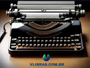 capa do post 10 Melhores Livros sobre Victoria Aveyard: Descubra suas Obras Imperdíveis com uma ilustração