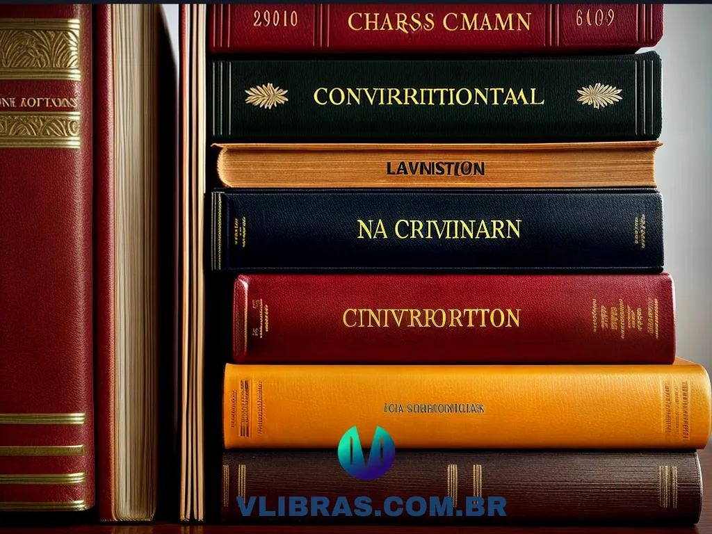 direito constitucional para concursos