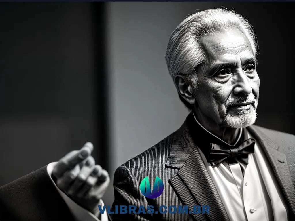 divaldo franco