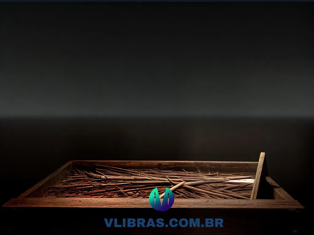 box sombra e ossos