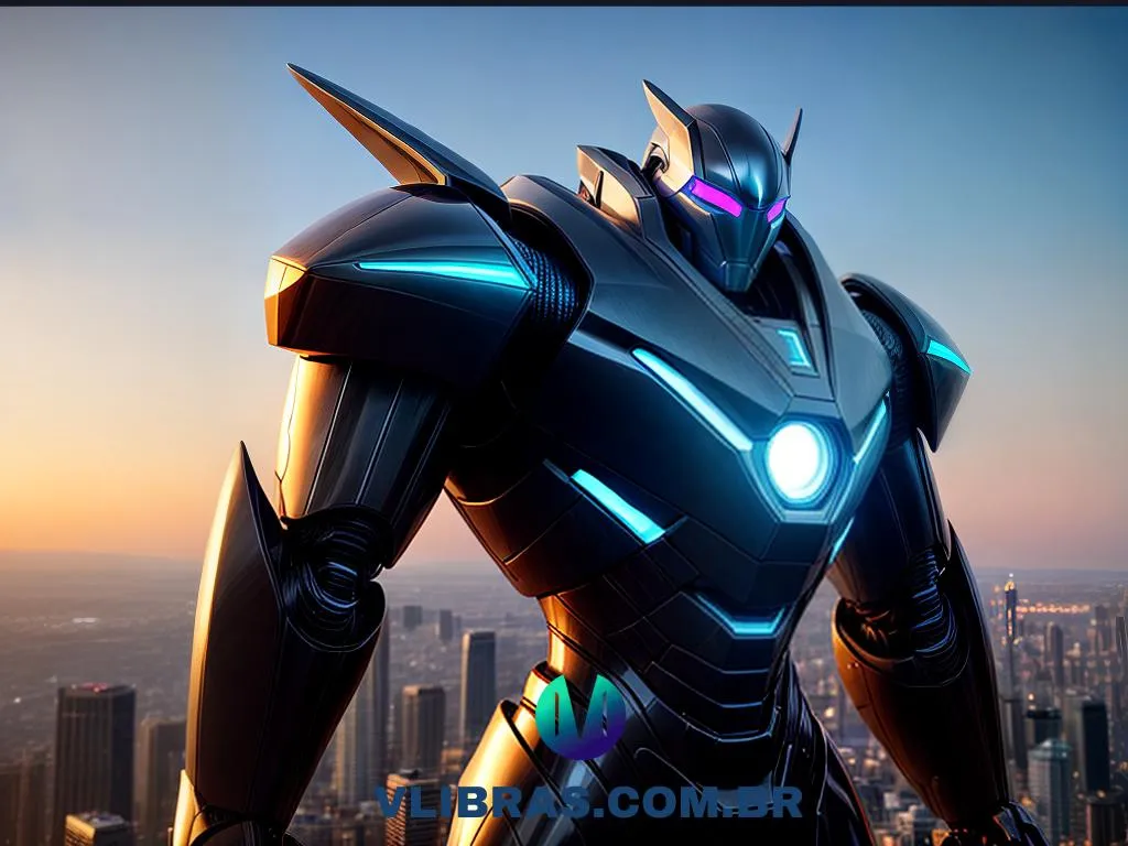 robos